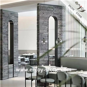 Cultured Stone,Ledger Panels,Wall Cladding Decoration