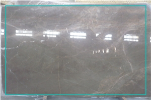 Polished Classic Marble Slabs