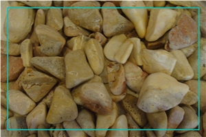 River Stone,Pebbles