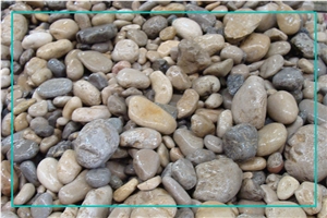 River Stone,Pebbles
