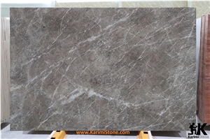 Solo Marble Slabs