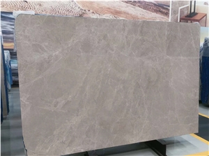 Modern Grey Marble