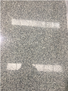 Best Quality, Own G603 Quarry, Cheapest