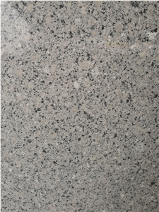 Blue Diamond Granite Tiles & Slabs