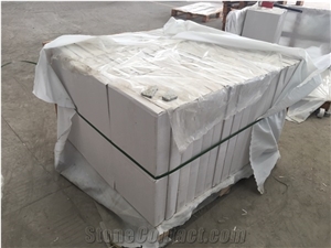 Cheapest G603, Own Quarry, 2 Manufacture Plants