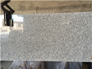 Cheapest G623 Granite Own 2 Factories
