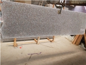 Cheapest G635 Granite Slabs Own Factories