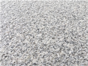 Cheapest Grey Granite G603