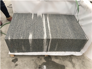 China Grey Granite 603, Hot Sale