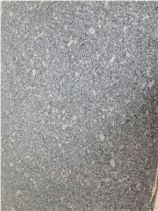 China Grey Granite Tiles & Slabs