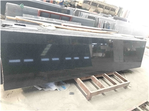 G654, Best Price, Own 2 Factories
