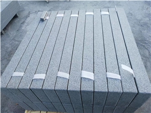 G654, Shandong, Own Factories