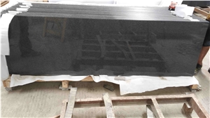 HOT SALE! G654 Granite Tiles& Slabs, Mid Grey, Own Factories