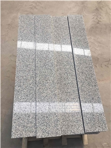 HOT SALE! OWN  G603 QUARRY BEST QUALITY