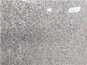 HOT SALE Own Quarry G603 CHINA Granite