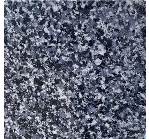 Jiangxi G654 Granite Tiles & Slabs