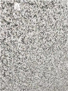 Longjia G623 Granite Tiles & Slabs