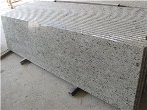 MOST Competitive Butterfly Yellow Granite Countertops