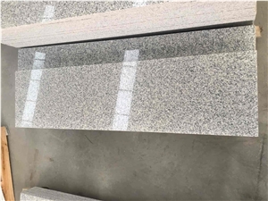 Own  G603 Quarry Best Price