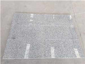 Own Quarry, Cheapest G603