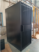 Sliding Tile Sample Display Stand For Tile And Porcelain