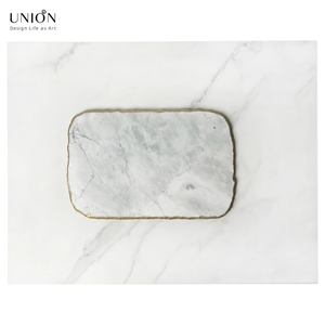 UNION DECO Factory Directly Tray In Stock