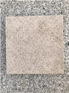 Botticino Marble Honeycomb Backed Stone Panels