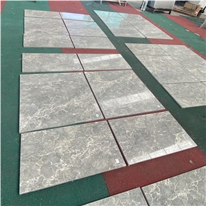 Marble Backed Aluminum Honeycomb Stone Panels