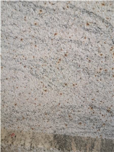 Thick Granite For Ourdoor Floor