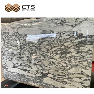Arabescato For Bathroom Wall Marble Wall Tiles