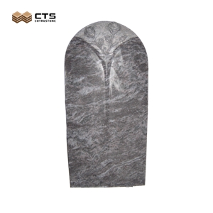 Simple Tombstone High Quality Best Price Custom Style