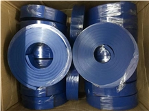 Rubber Liner Rubber Belt, Rubber Ring For Aluminum Flywheel