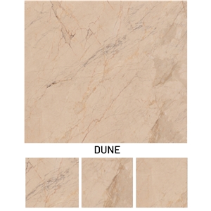 Beige Marble - Dune Beige Marble