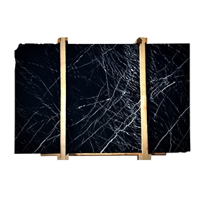 Black Marble Selection