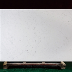 Modern Design Artificial Marble Big Slabs Engineered Stone