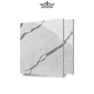Quartz Slabs 5041 Stone Slab