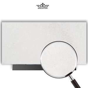 Cheap Price High Quality Absolute White Marble Slabs