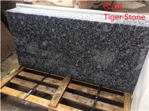 Sea Wave G408 Granite Countertop For Kitchen Hotel Bar