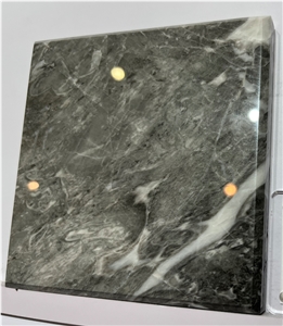 HOT GUCCI GREY MARBLE FOR Shopping Mall Floor