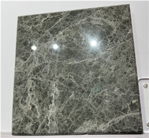 HOT High Quality Hermes Grey Marble
