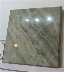 Luxury Nice Special Grey Marble Tiles For 5 Star Hotel