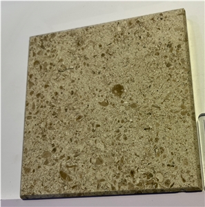 MG Quarry Portugal Beige Limestone Tile