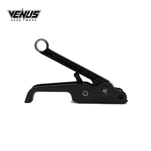 Packing Tighten Strapping Tool Steel Strapping Tensioner