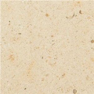 Moleanos B3 Nude Peanut Limestone