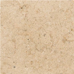 Moleanos B3 Nude Peanut Limestone