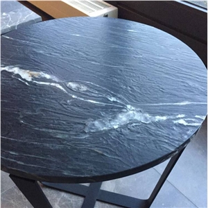 Belvedere Granite Table Tops