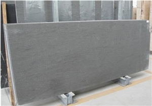 Top Quality Cheap Grey Sandstone Slabs & Tiles