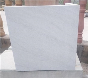Wholesale Chinese White Sandstone Slabs