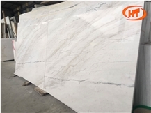 60 X 120 X 2Cm Wooden Marble Slad/ Tile - Best Offer