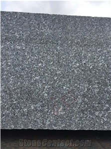 Vietnam Granite Slabs And Tiles, Polised In Multiple Color